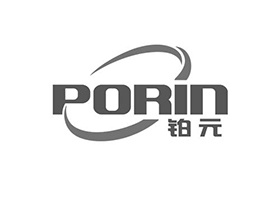 铂元智能科技（北京）有限公司