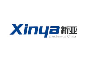 苏州新亚电通股份有限公司