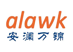 江苏安澜万锦电子股份有限公司