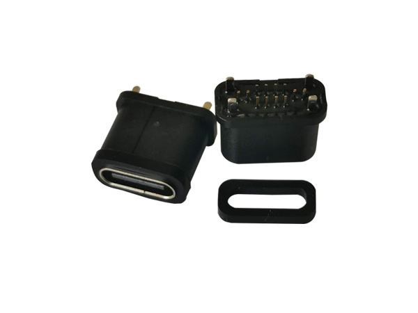 USB接口、串口与并口的区别