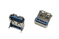 USB 2.0与USB 3.0的基本区别