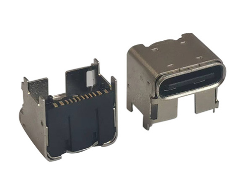 USB2.0与3.0速度对比